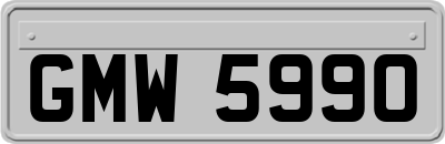 GMW5990