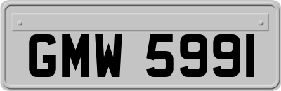 GMW5991