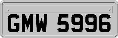GMW5996