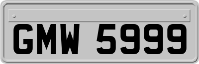 GMW5999