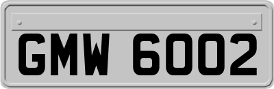 GMW6002