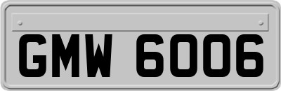 GMW6006