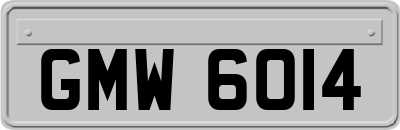 GMW6014
