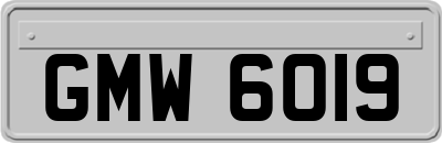 GMW6019