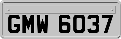 GMW6037