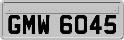 GMW6045