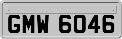 GMW6046