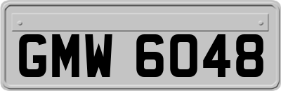 GMW6048