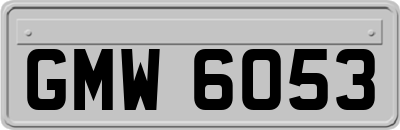 GMW6053