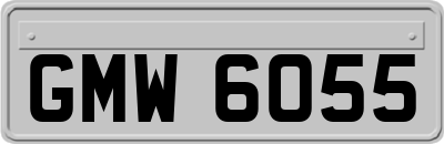 GMW6055