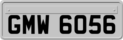GMW6056
