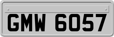 GMW6057