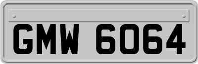 GMW6064