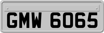 GMW6065