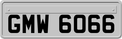 GMW6066