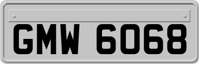 GMW6068