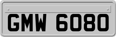 GMW6080