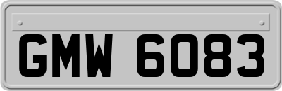 GMW6083