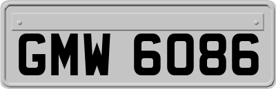 GMW6086