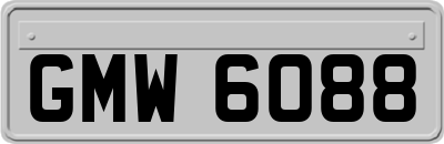 GMW6088