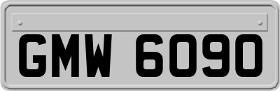 GMW6090