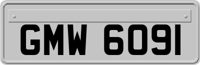 GMW6091