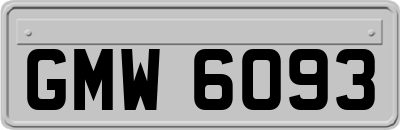 GMW6093