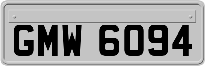 GMW6094