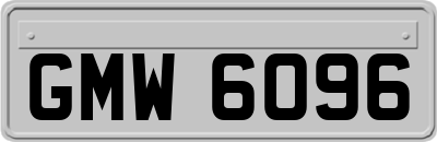GMW6096