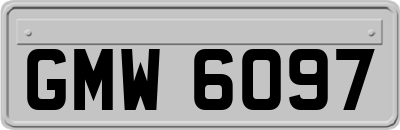 GMW6097