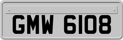 GMW6108