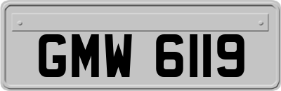 GMW6119