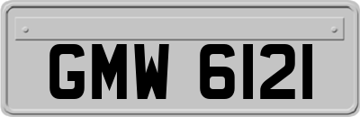 GMW6121