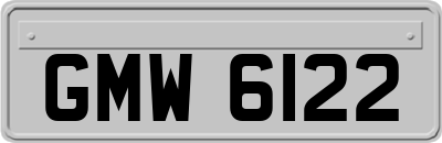 GMW6122
