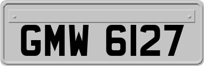 GMW6127