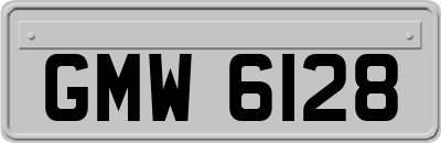 GMW6128