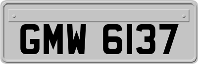 GMW6137