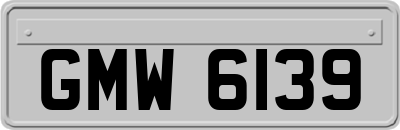 GMW6139