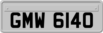 GMW6140