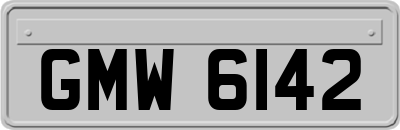 GMW6142