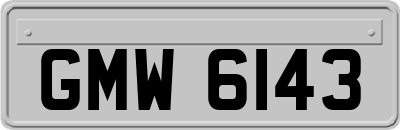 GMW6143