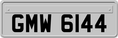 GMW6144