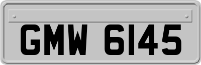 GMW6145