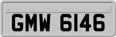 GMW6146