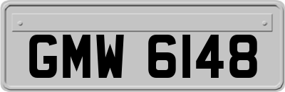 GMW6148