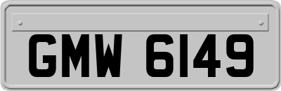 GMW6149