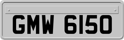 GMW6150