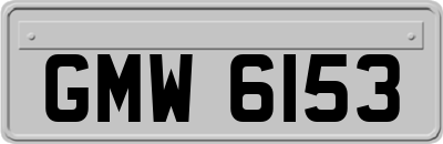 GMW6153