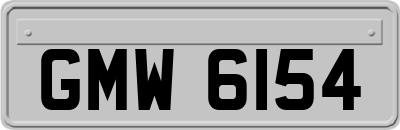 GMW6154