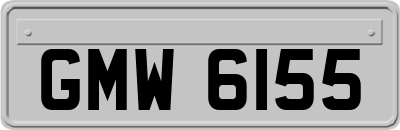 GMW6155